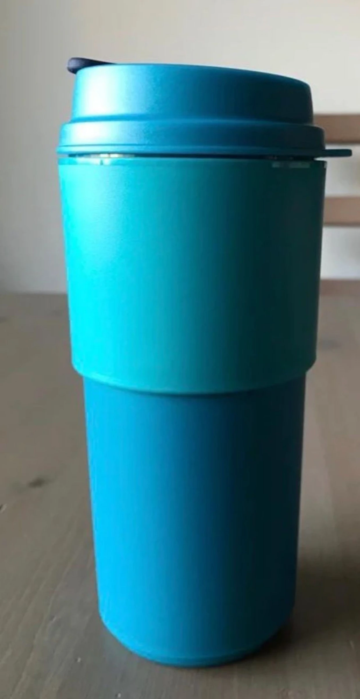 Copo térmico 490ml